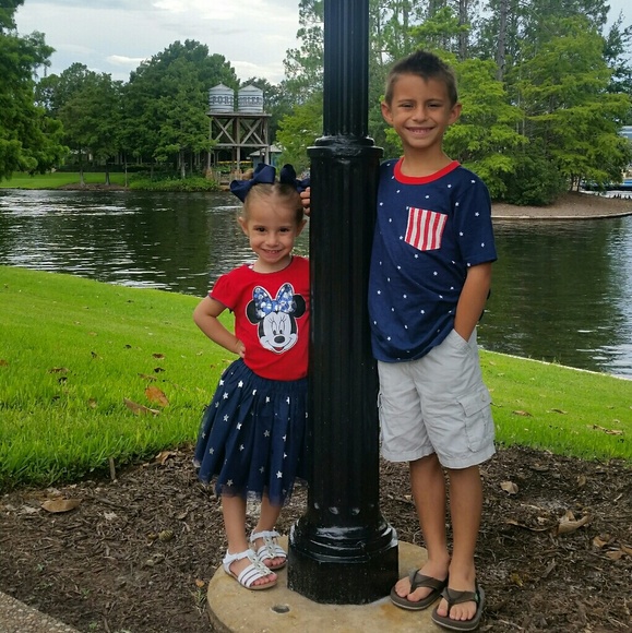 Back to School Sale WHY I POSH ❤Alice - Picture 14 of 16